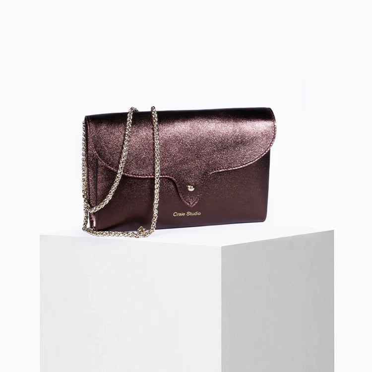 Sac bandoulière - Week Rodeo