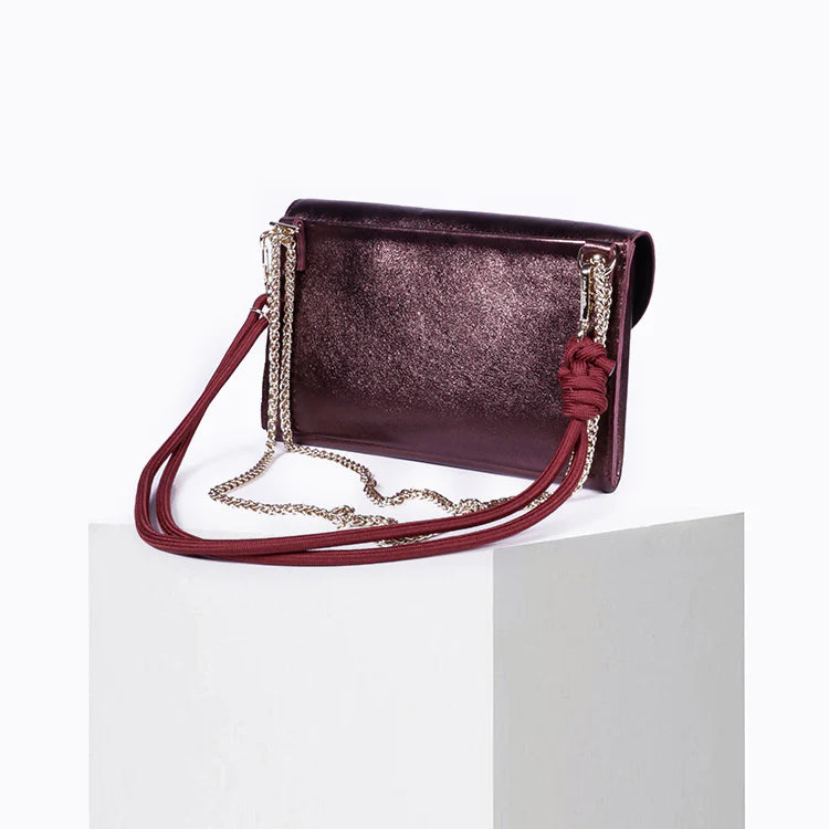 Sac bandoulière - Week Rodeo