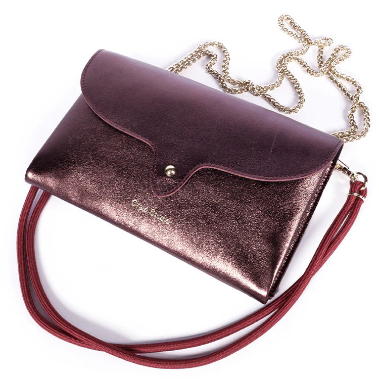 Sac bandoulière - Week Rodeo