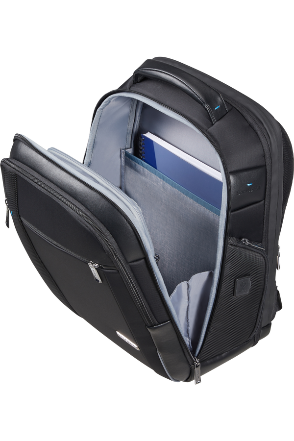 Sac à dos - Spectrolite 3.0 15.6" Black