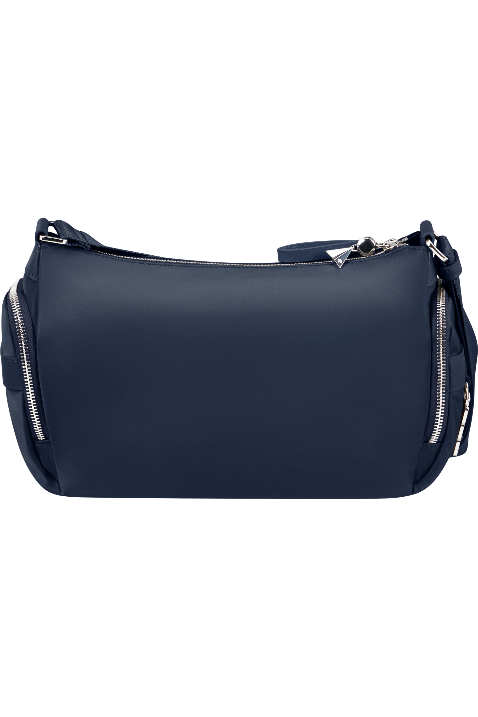 Sac Bandoulière - Karissa Evo Bleu Nuit
