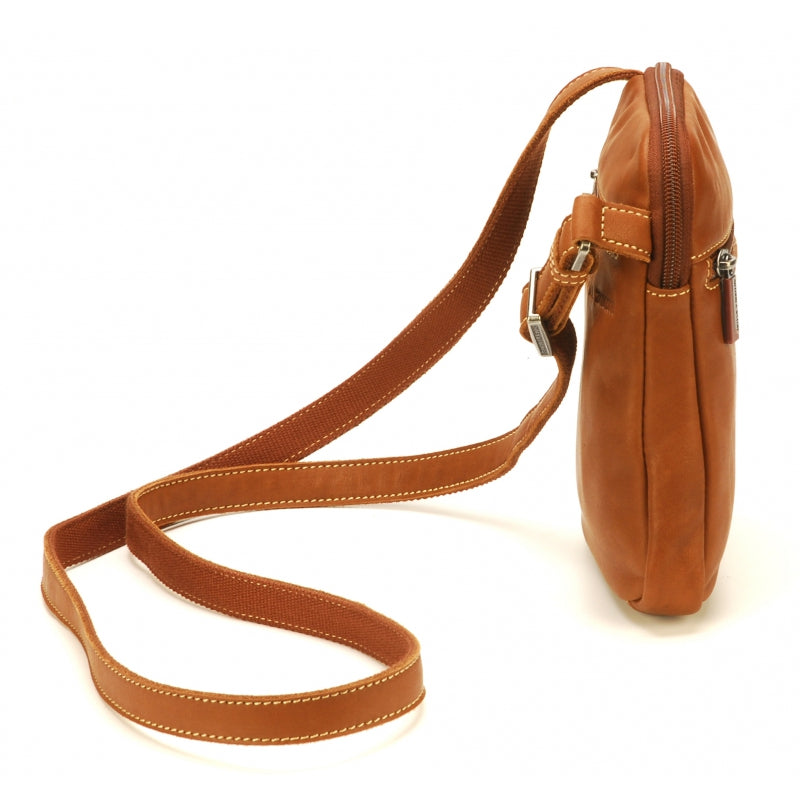 Bandoulière - Johany Cognac 08