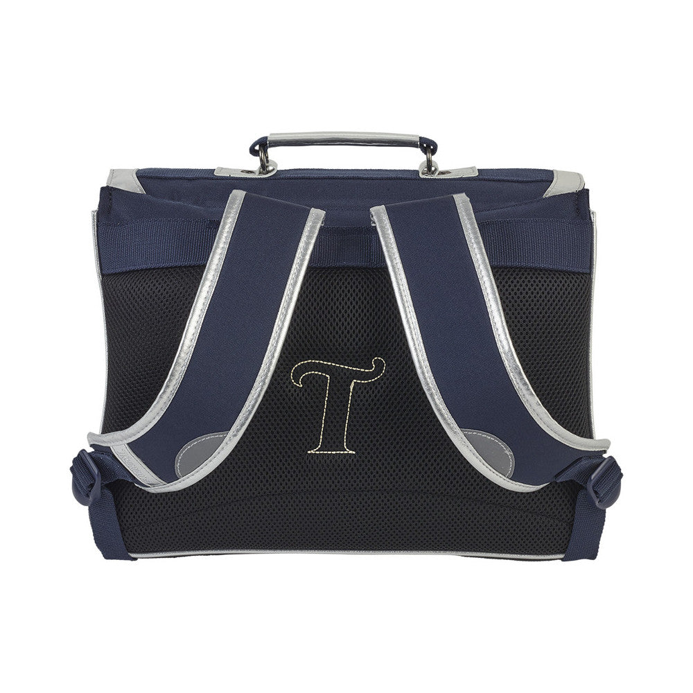 Cartable 38cm Tann's Carla