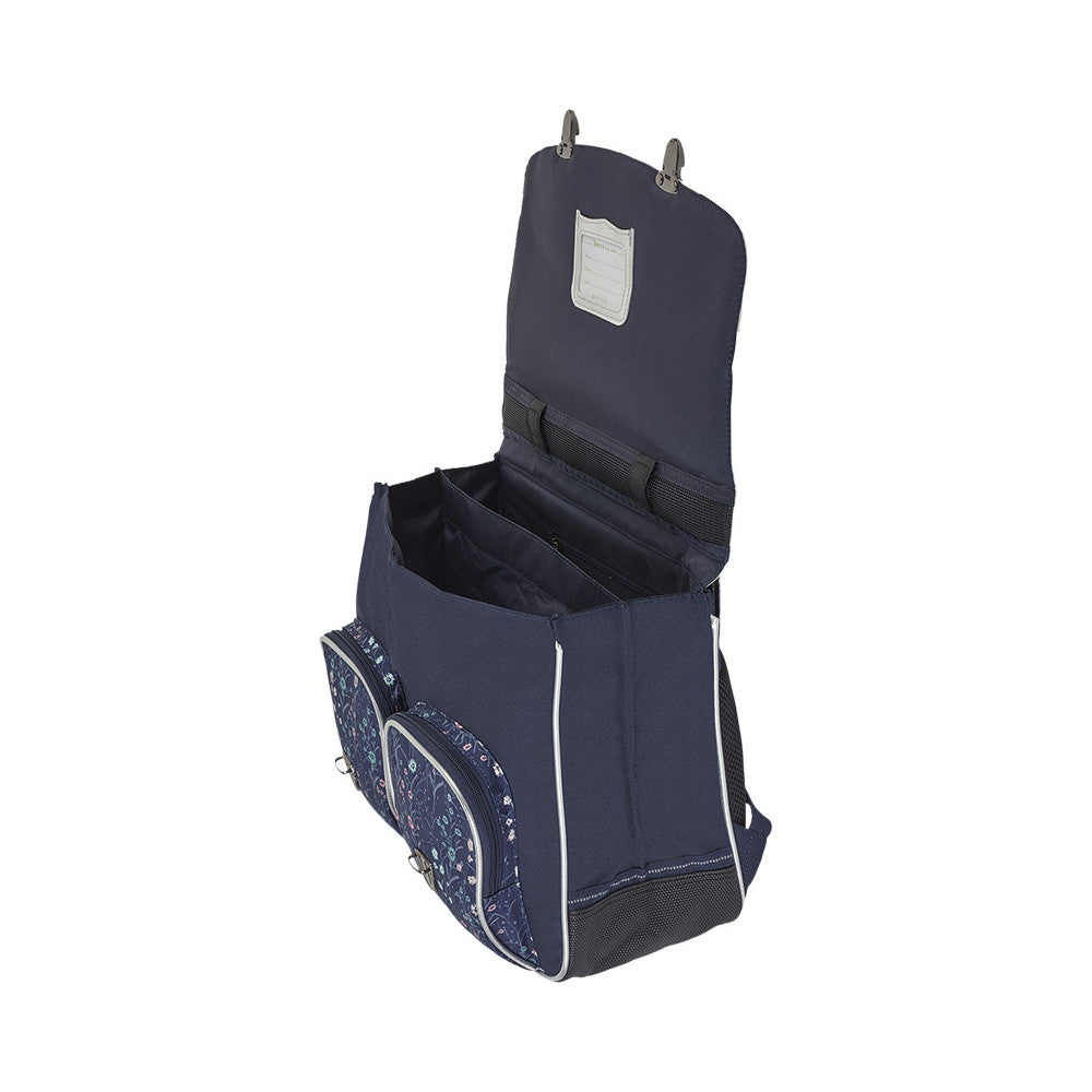 Cartable 38cm Tann's Carla