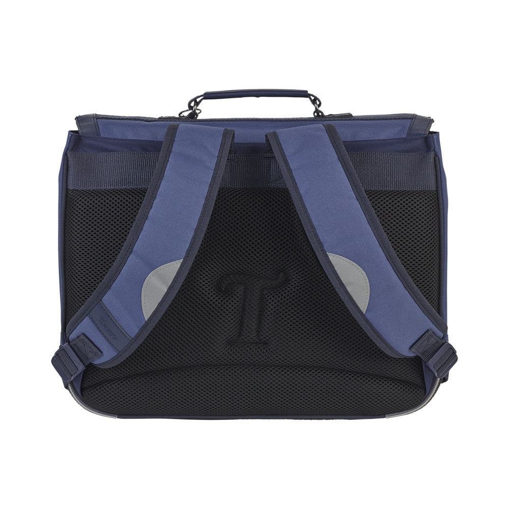 Cartable 38cm Tann's Colin