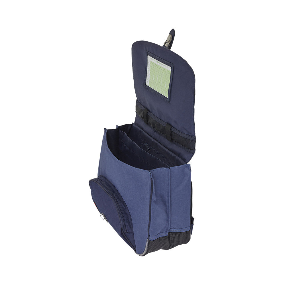 Cartable 38cm Tann's Colin
