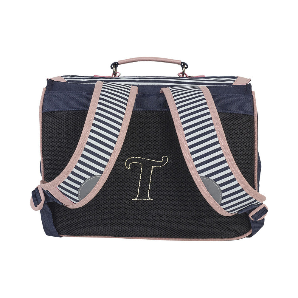 Cartable 38cm Tann's Lea