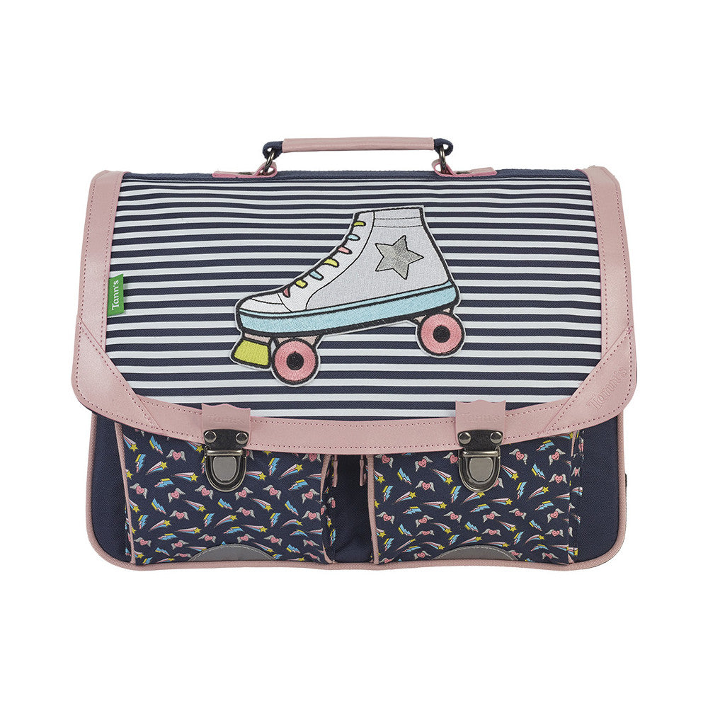 Cartable 38cm Tann's Lea