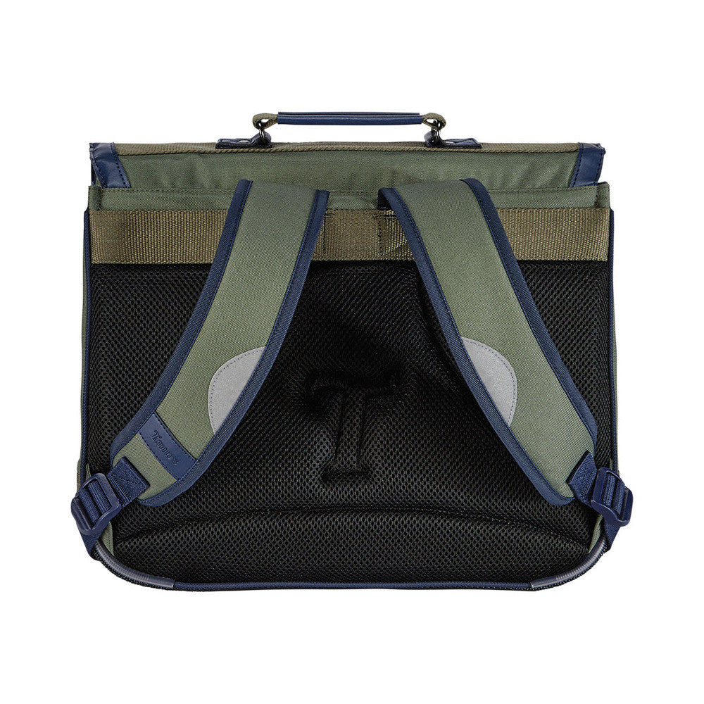 Cartable 38cm Tann's Oscar