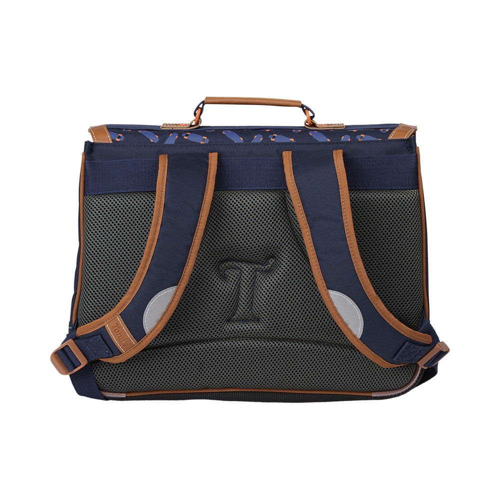 Cartable 38cm Tann's Pablo