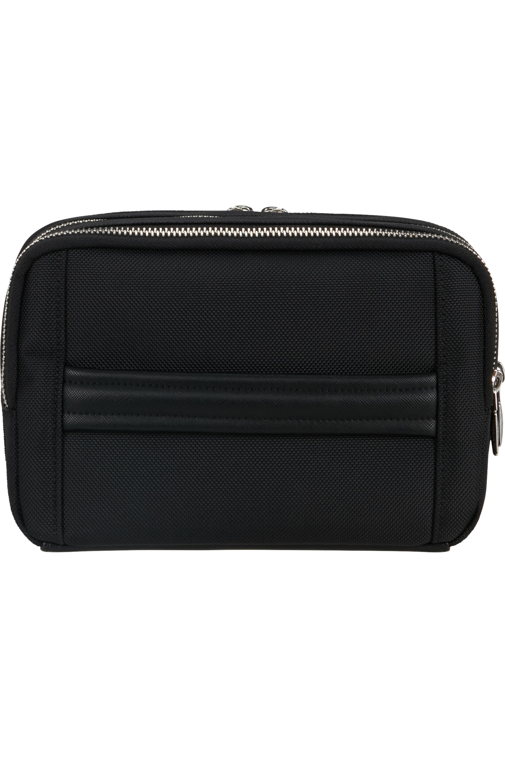 Trousse de toilette - Image Black