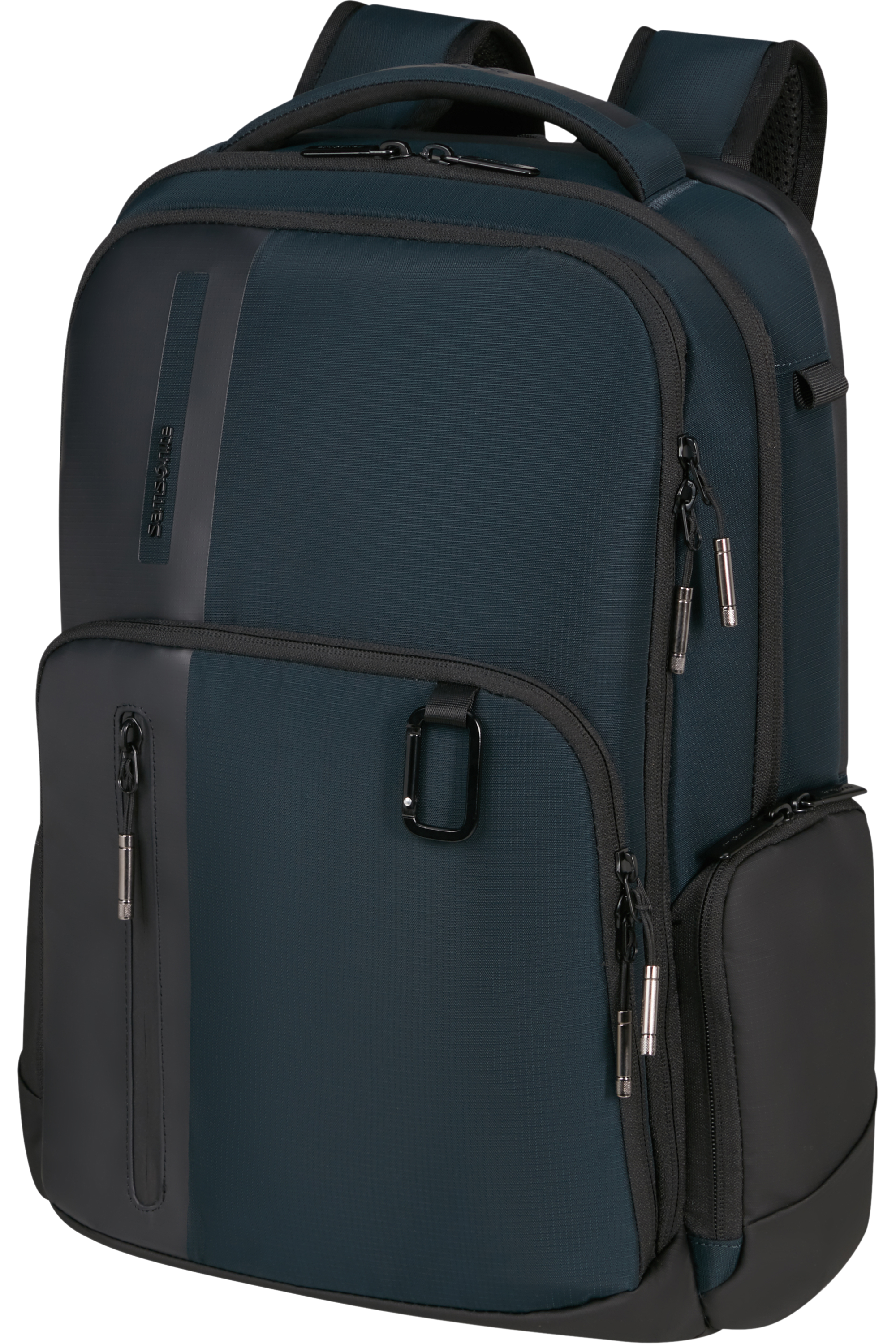 Sac à dos - Biz2go 15.6" Deep Blue