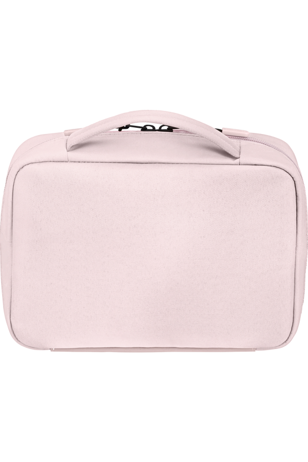 Trousse de toilette - Stackd Rose