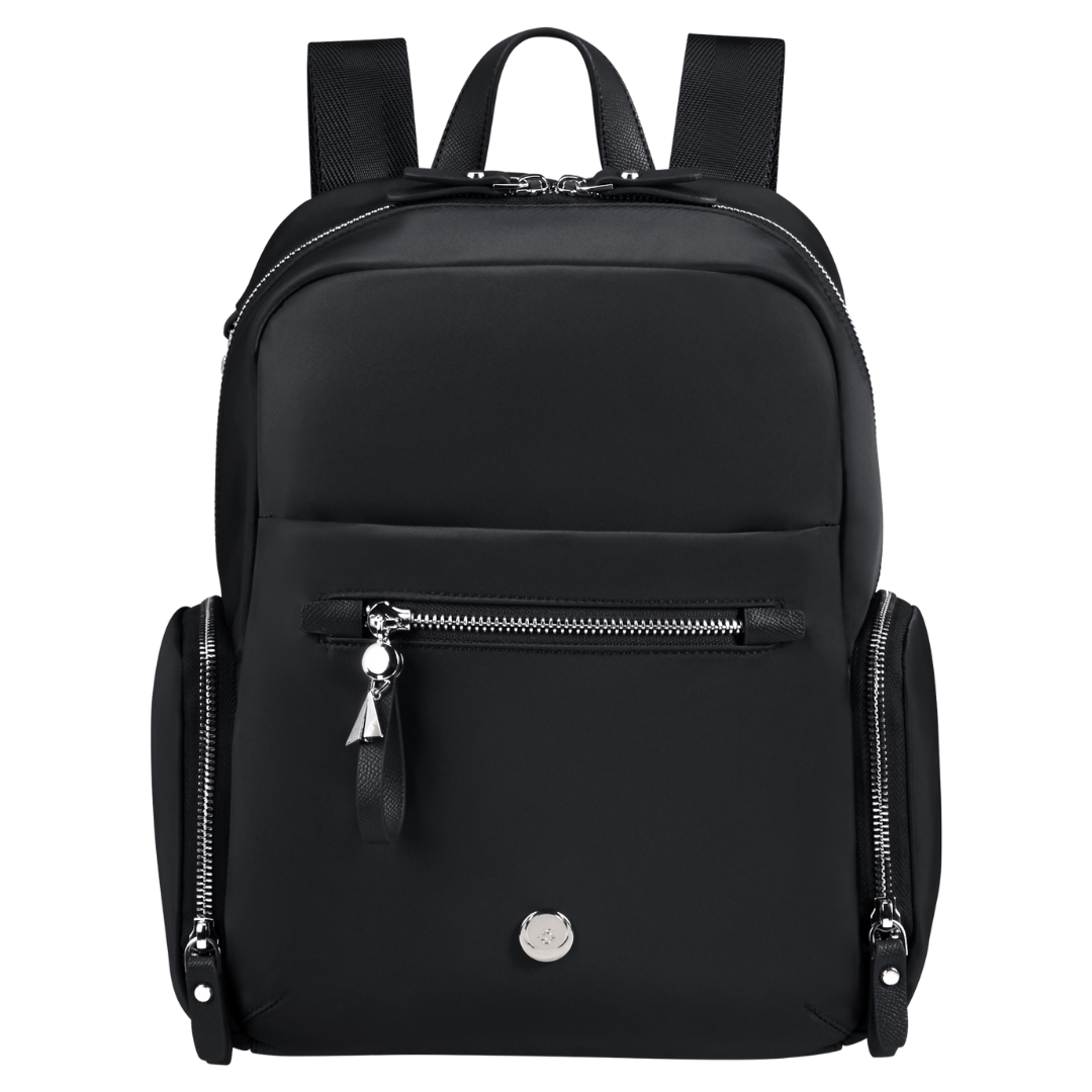 Sac à dos - Karissa Evo Daily Noir