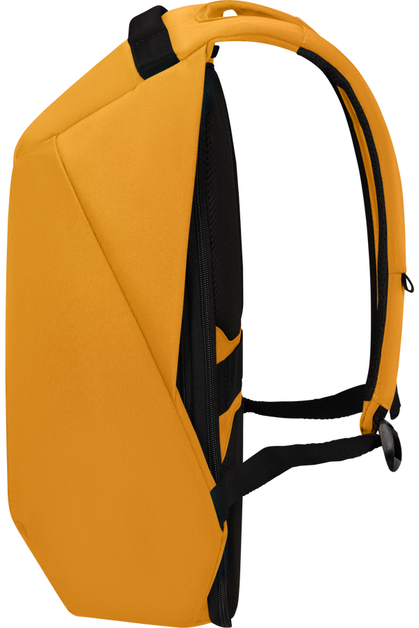 Sac à dos Anti-vol - Securipak 2.0 15.6" Yellow