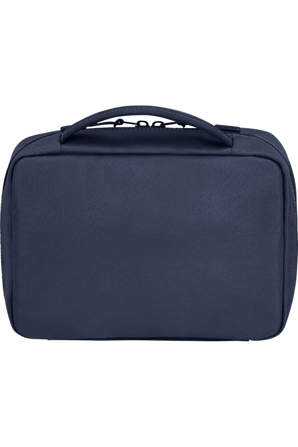 Trousse de toilette - Stackd Navy
