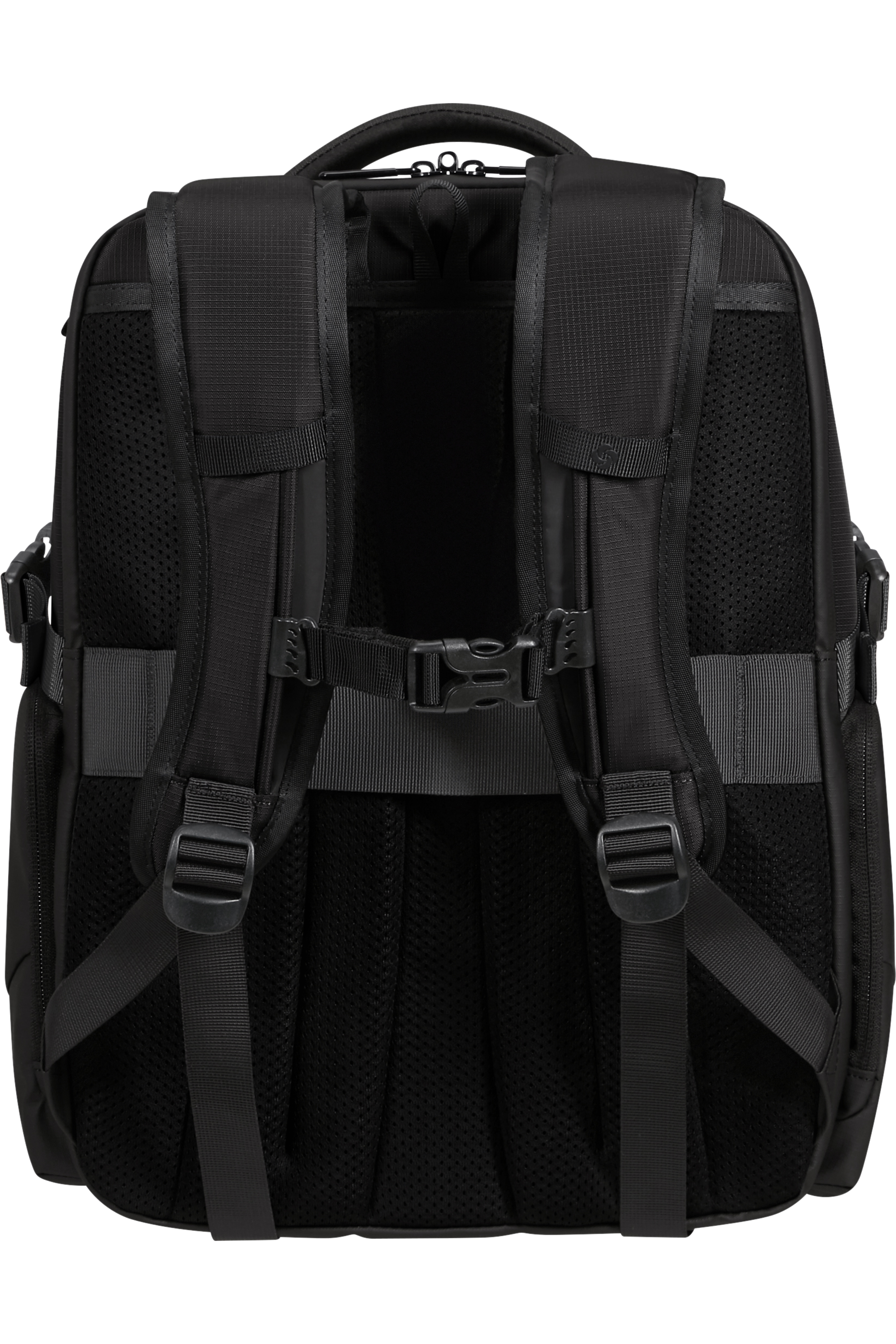 Sac à dos - Biz2go 14.1" Black