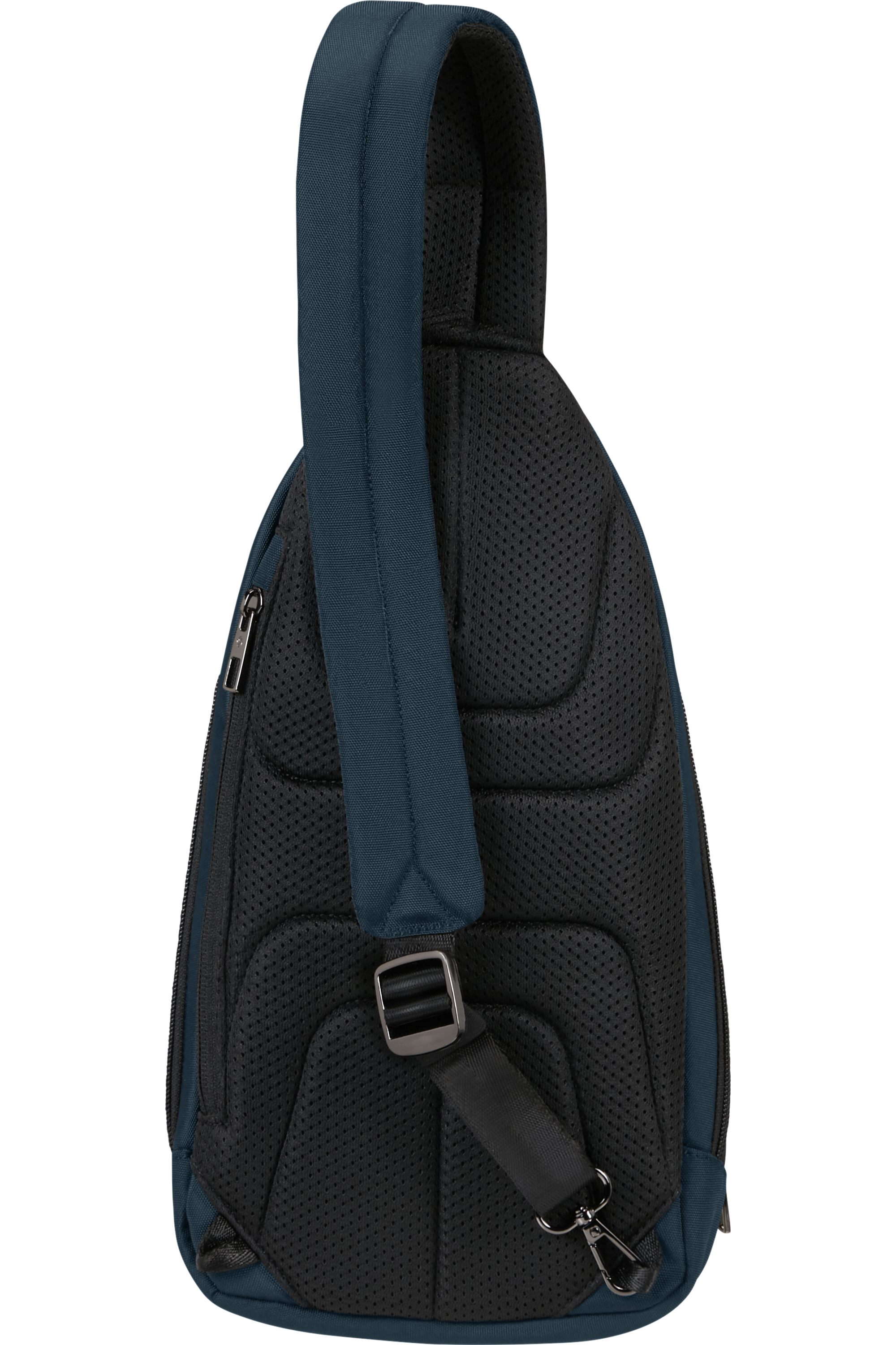 Sacoche - Sacksquare Slinbag S Bleu