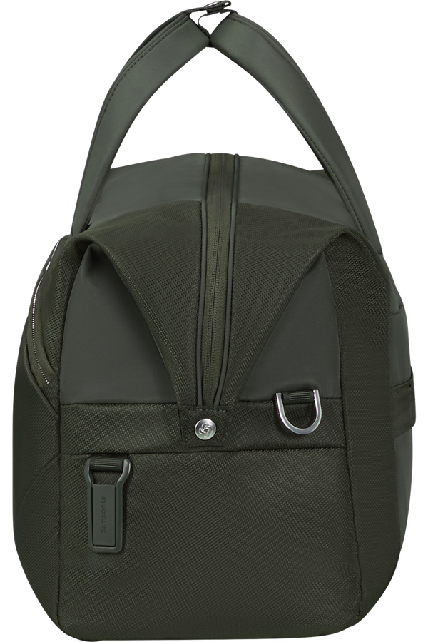 Sac de voyage - Re-Lite Climbing Ivy