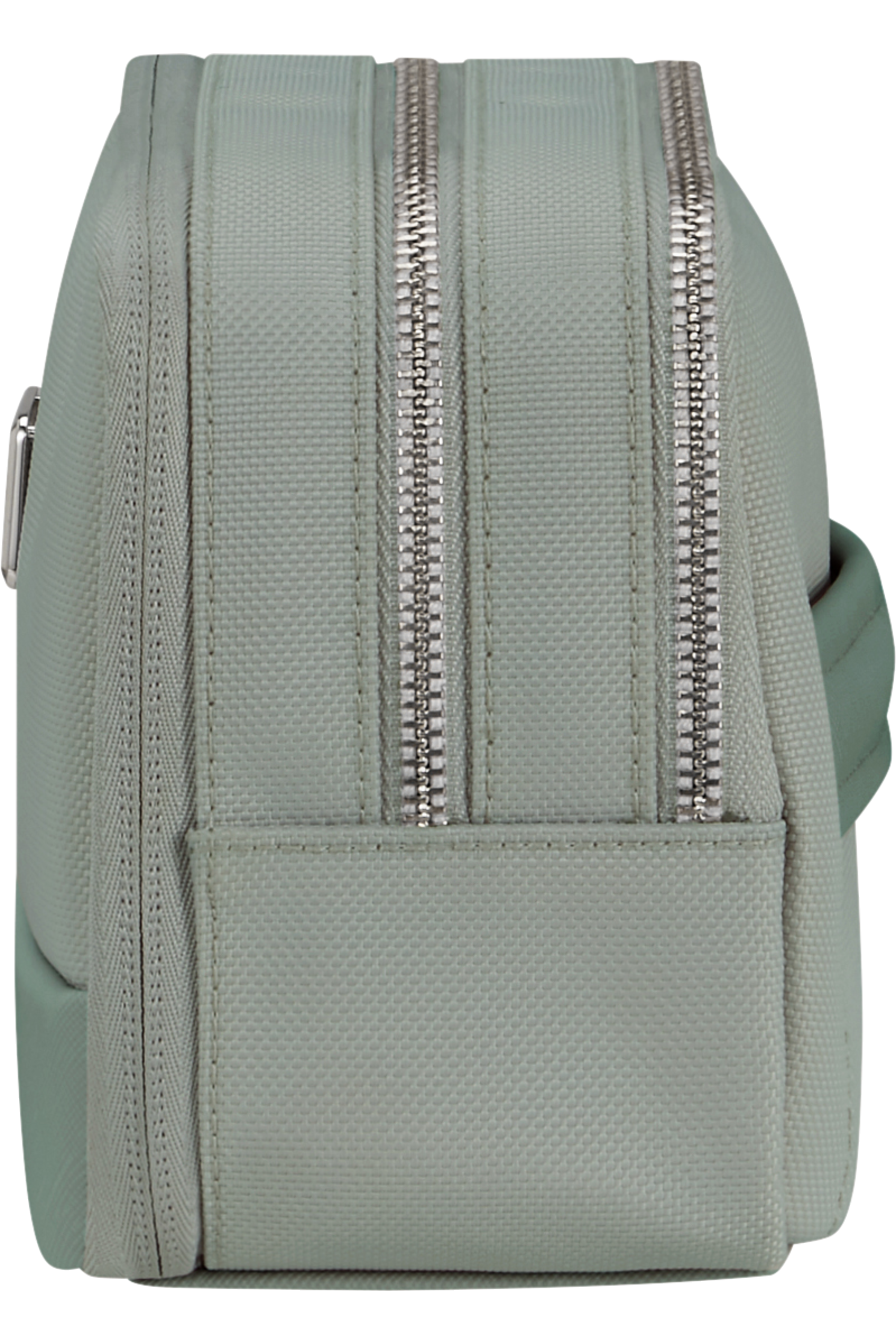 Trousse de toilette - Image Thyme