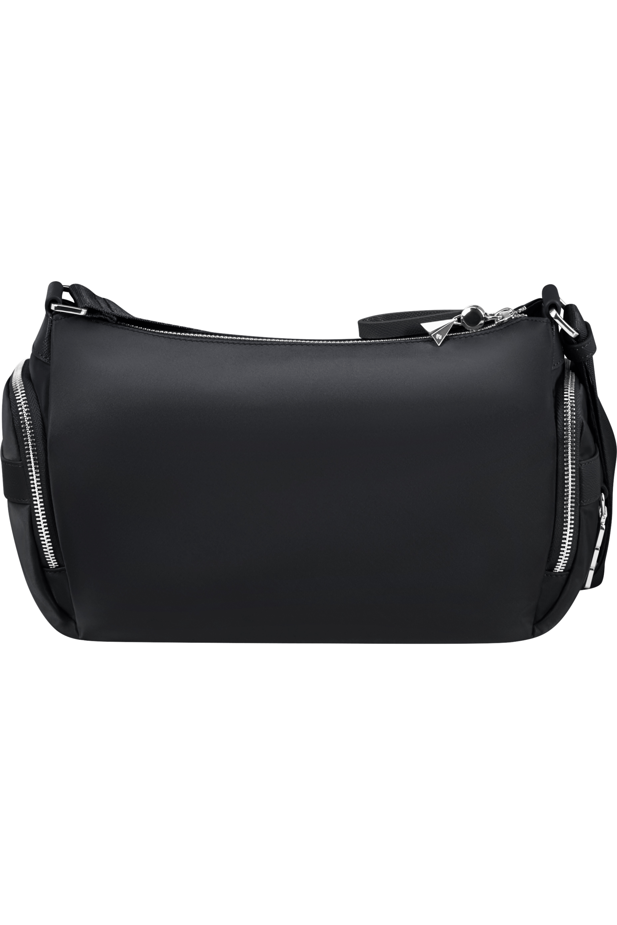 Sac Bandoulière - Karissa Evo Noir