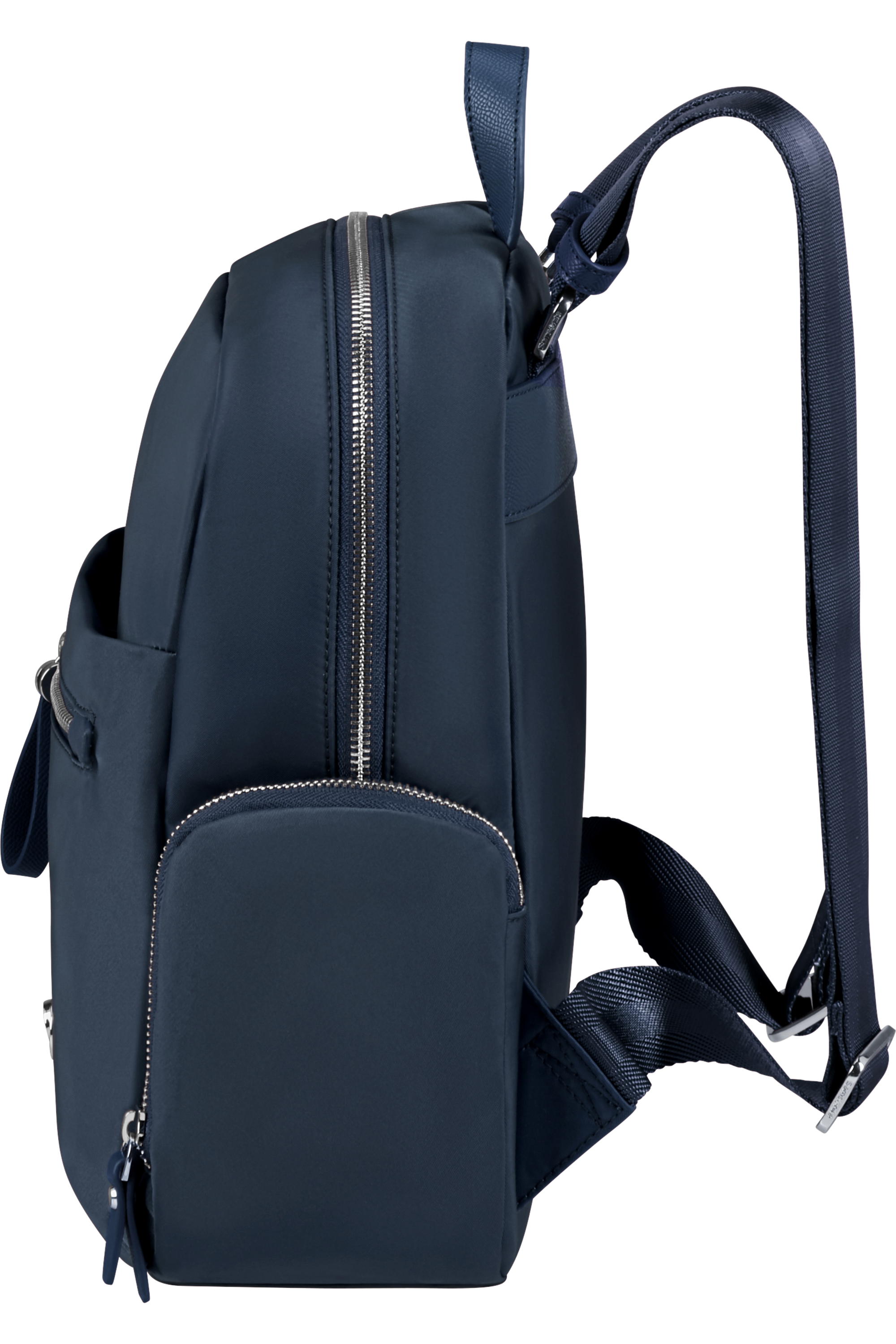 Sac à dos - Karissa Evo Daily Bleu Nuit