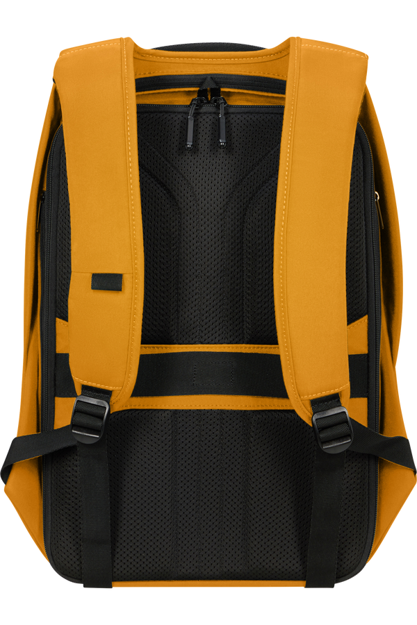 Sac à dos Anti-vol - Securipak 2.0 15.6" Yellow