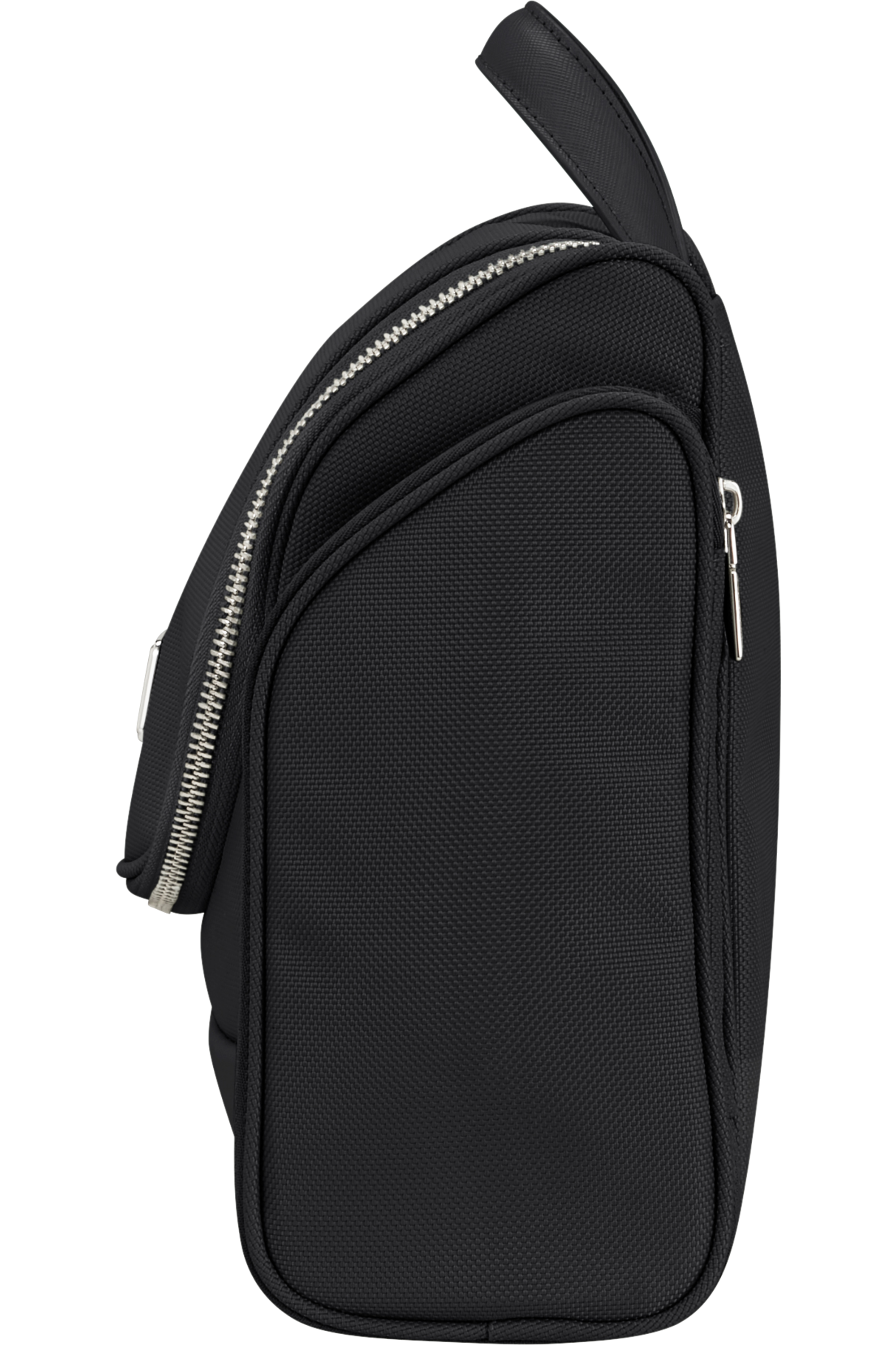 Trousse de toilette - Image Black