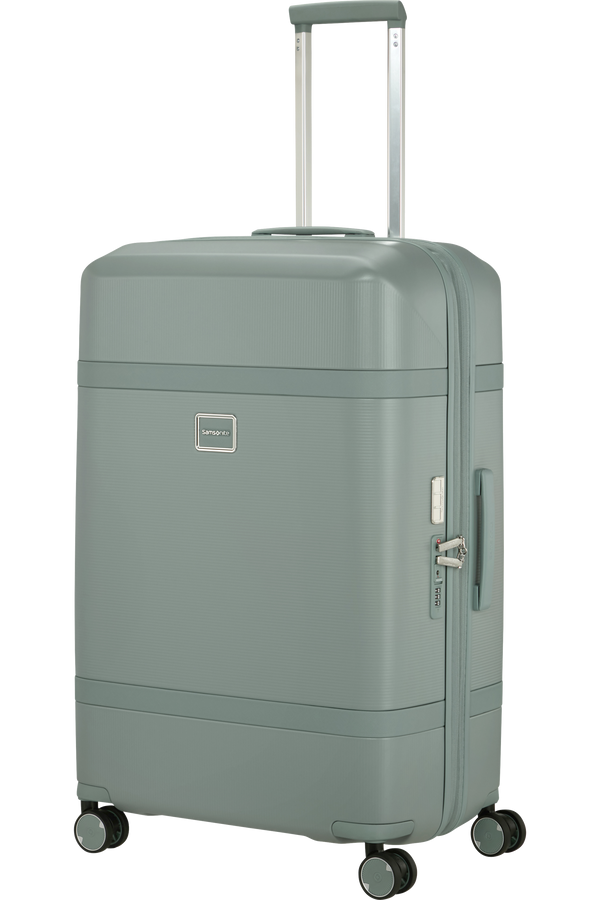 Valise 4 roues - Image 75cm Thyme