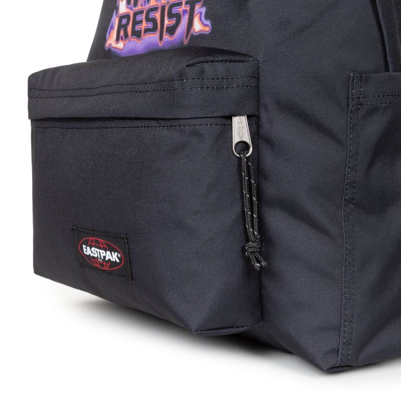 Sac à dos - Day Pak'r® - Trash Skate BTR