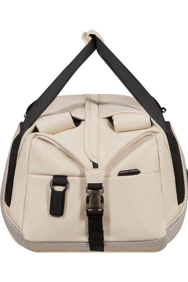 Sac à dos de voyage- Glazed Sandstone
