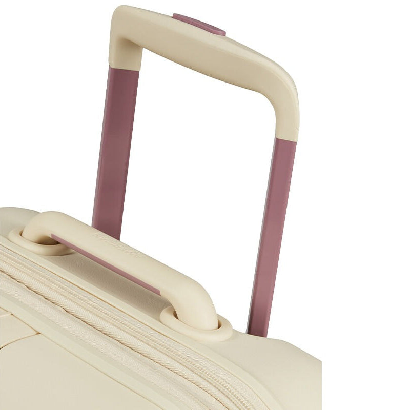 Valise 4 roues- Neovibe 78cm Summer Sand