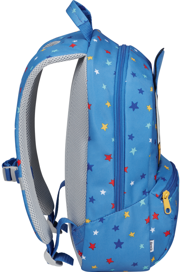 Sac à dos - Disney 2.0 Donald S+