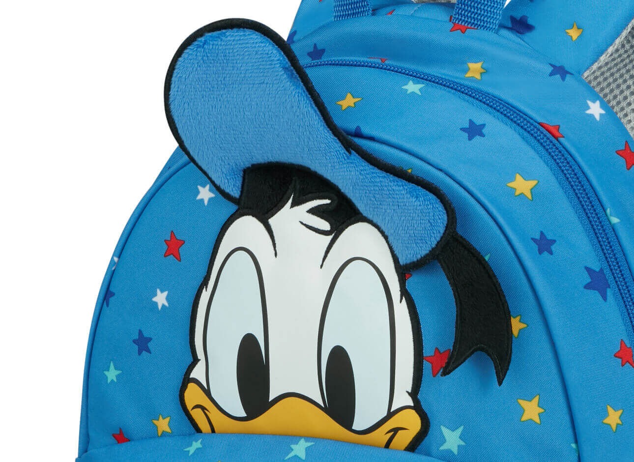 Sac à dos - Disney 2.0 Donald S+