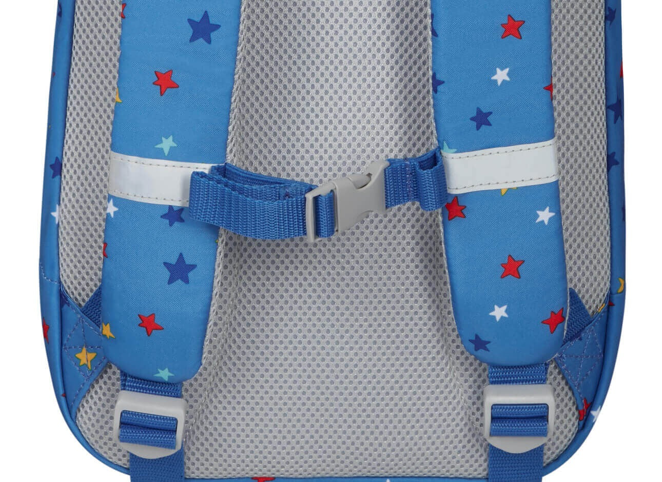 Sac à dos - Disney 2.0 Donald S+