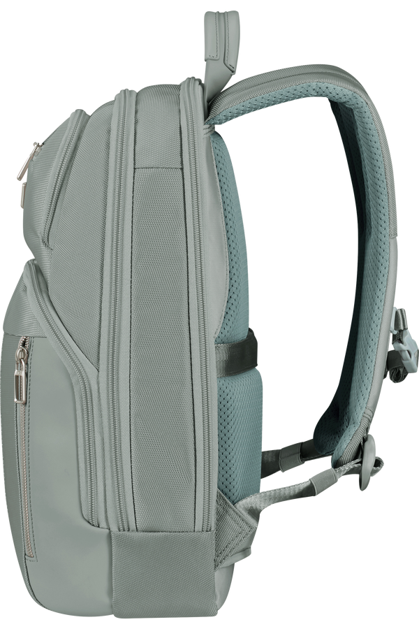 Sac à dos - URBAN-EYE 14.1" Sage