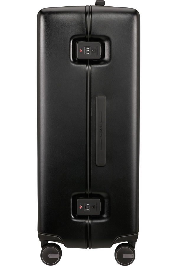 Valise 4 roues - Focus 75 cm - Matt Graphique