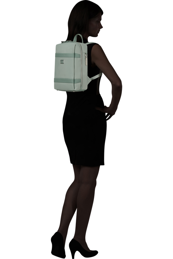 Sac à dos - Image Biz Thyme