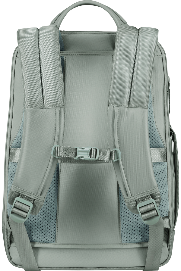 Sac à dos - URBAN-EYE 14.1" Sage