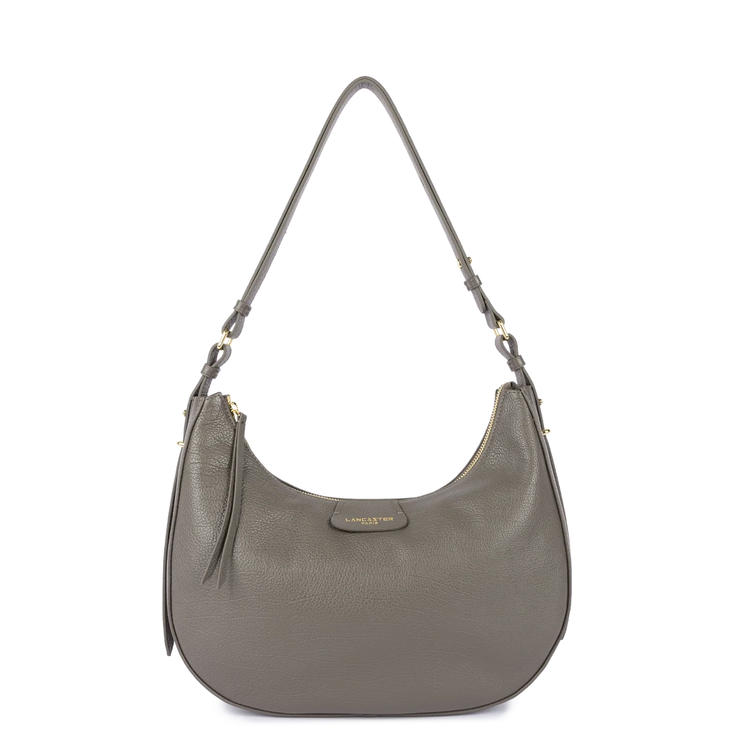 Sac à main - Dune Éléphant