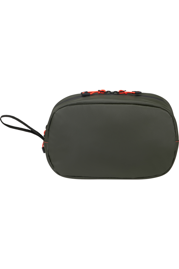 Trousse de toilette- Ecodiver Climbing Ivy