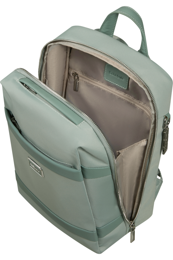 Sac à dos - Image Biz Thyme