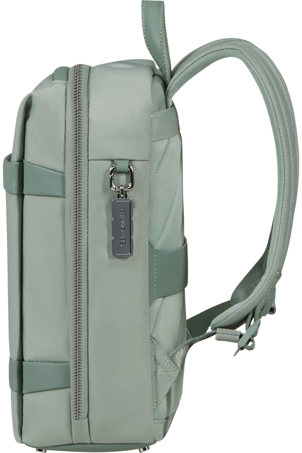 Sac à dos - Image Biz Thyme