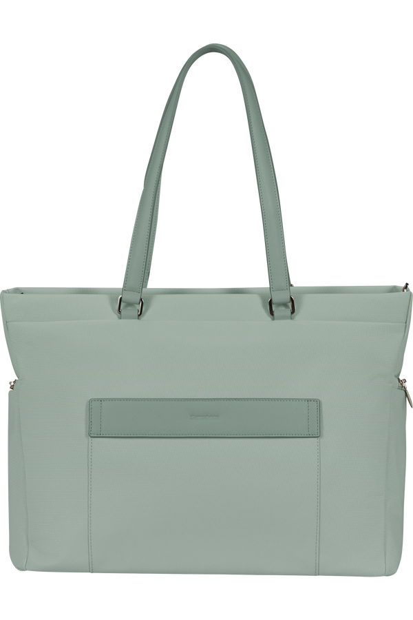 Sac cabas - Image Biz Thyme