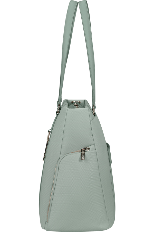 Sac cabas - Image Biz Thyme