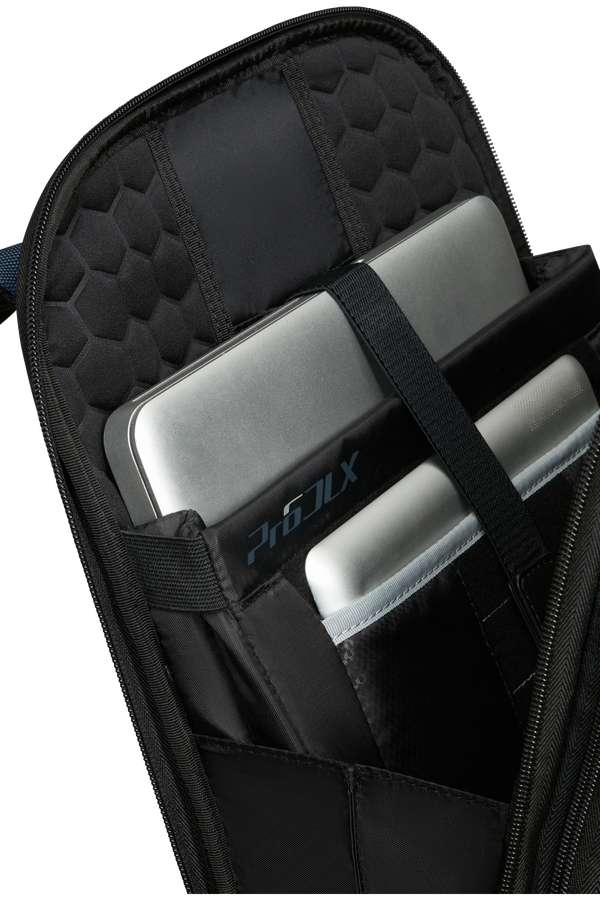 Sac à dos - Pro DLX 6 Bleu 15.6"