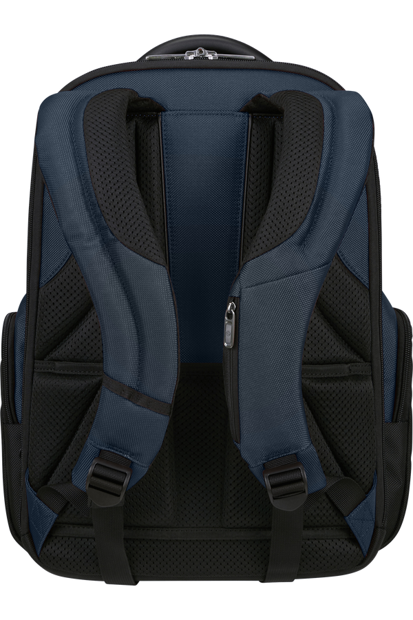 Sac à dos - Pro DLX 6 Bleu 15.6"