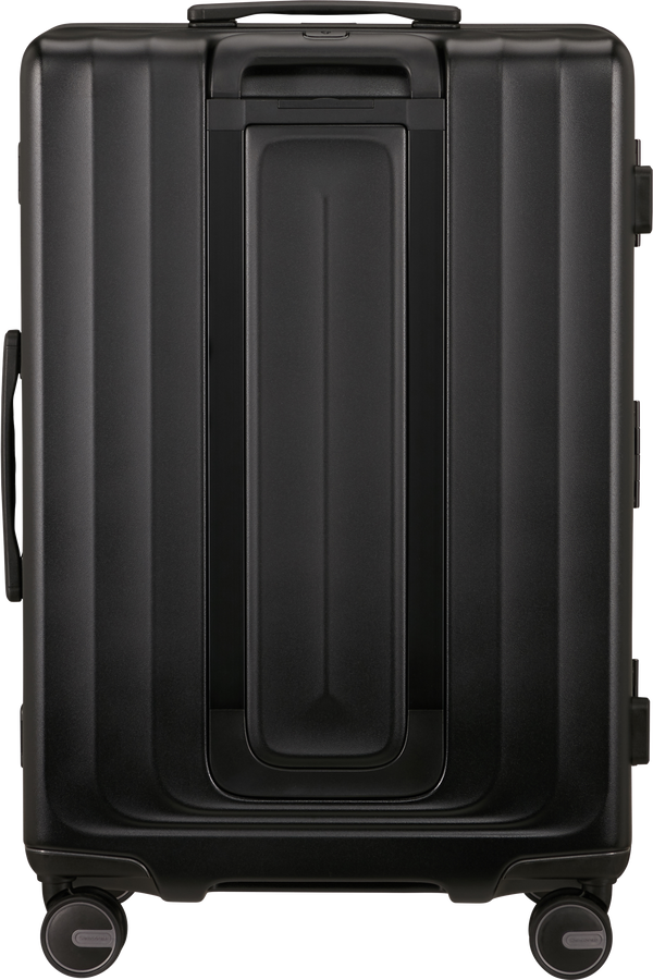 Valise 4 roues - Focus 69 cm - Matt Graphique