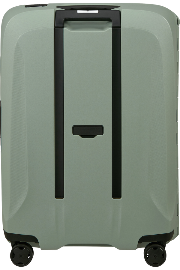 Valise 4 roues - Essens 69cm Sage