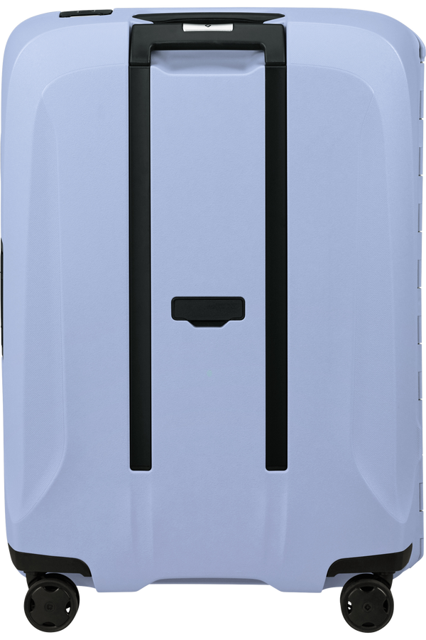 Valise 4 roues - Essens 69cm Lavender